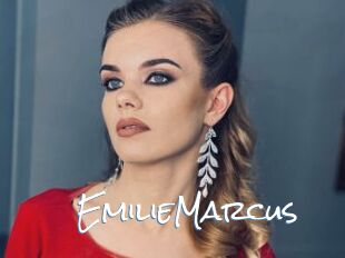 EmilieMarcus