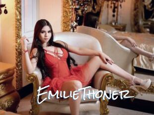 EmilieThoner