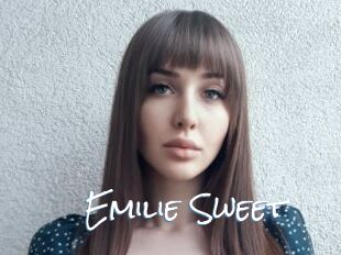 Emilie_Sweet