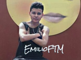 EmilioFTM