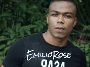 EmilioRose