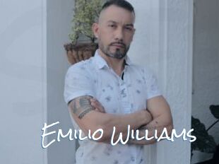 Emilio_Williams