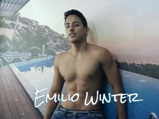 Emilio_Winter