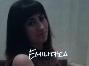 Emilithea