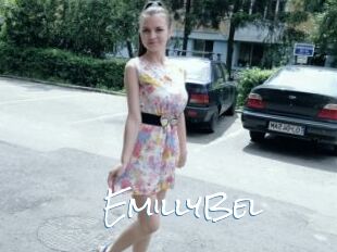 EmillyBel