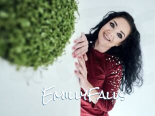 EmillyFalls
