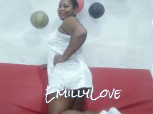 EmillyLove