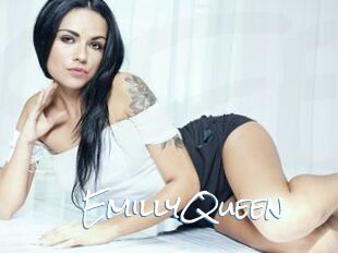 EmillyQueen