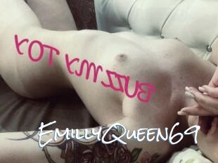 EmillyQueen69