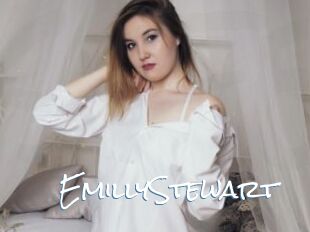 EmillyStewart