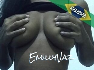 EmillyVaz