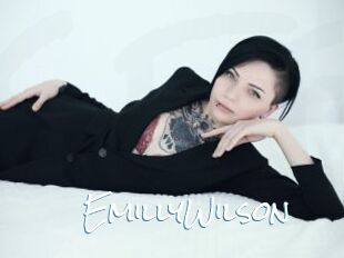 EmillyWilson