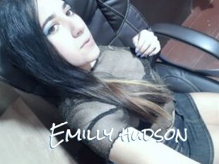 Emilly_hudson