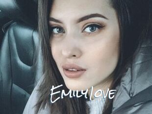 Emily1ove