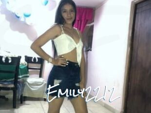 Emily2212