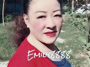 Emily8888