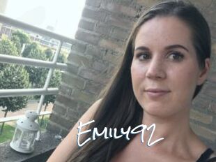 Emily92