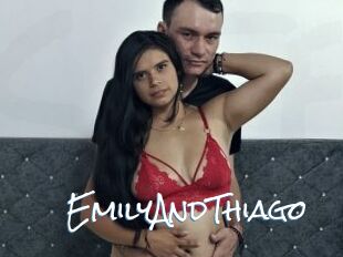 EmilyAndThiago