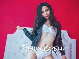 EmilyAspell