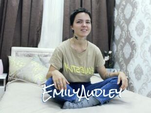 EmilyAudley