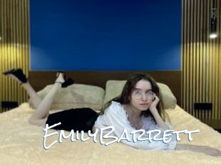 EmilyBarrett