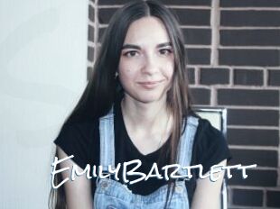 EmilyBartlett