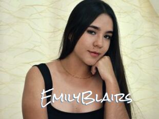 EmilyBlairs