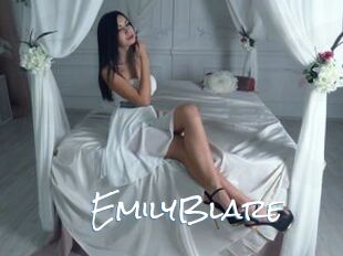 EmilyBlare