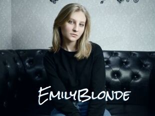 EmilyBlonde