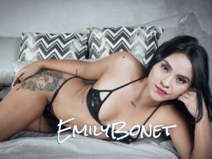 EmilyBonet