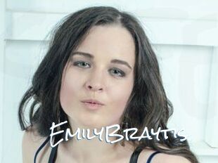 EmilyBraytis