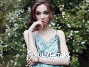 EmilyBrix
