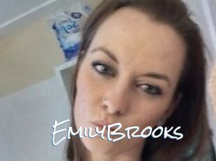 Emily_Brooks