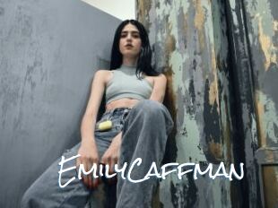 EmilyCaffman