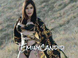 EmilyCandid