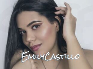 EmilyCastillo