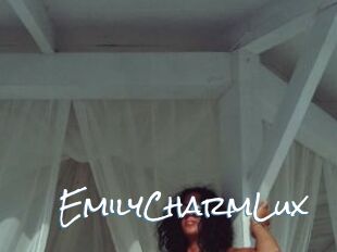 EmilyCharmLux
