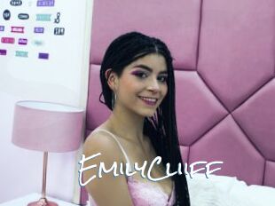 EmilyCliiff