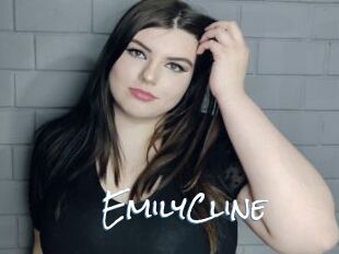 EmilyCline
