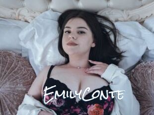 EmilyConte