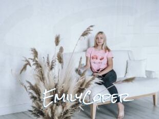 EmilyCoper