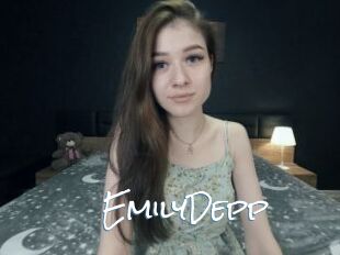 EmilyDepp