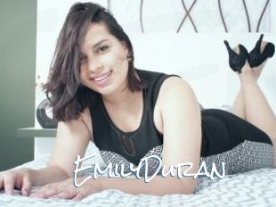 EmilyDuran