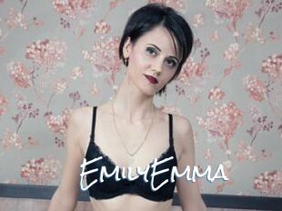 EmilyEmma