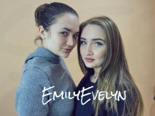 EmilyEvelyn