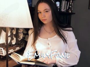 EmilyFane