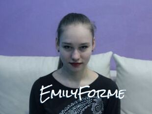 EmilyForme
