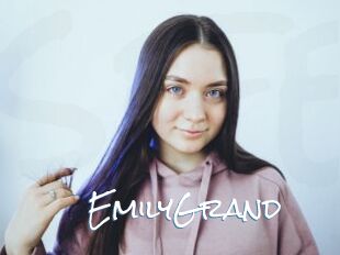 EmilyGrand