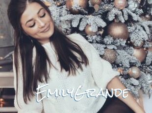 EmilyGrande