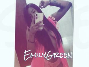 EmilyGreen